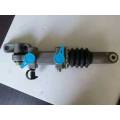 Mercedes truck Shift Cylinders 626597AM