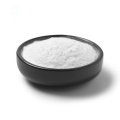 Sorbitol de alta pureza para a indústria farmacêutica