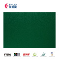 2021 Professional 6.0 mm Badminton Court Sports Flooring