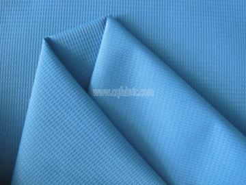 Bicolor plaid cloth OFF-105