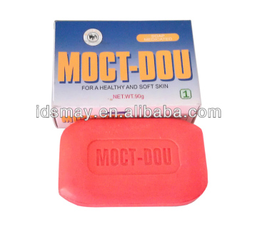 toilet soap ,bath soap,brand soap