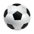 Ποδόσφαιρες ποδοσφαίρου OEM θερμικά συνδεδεμένα ποδοσφαιρικά