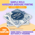 /company-info/1739941/hardcover-book/hardcover-book-making-design-68352955.html