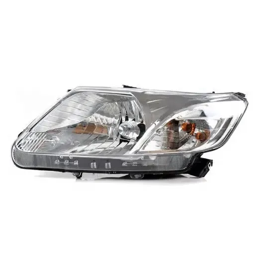 Chevrolet Sail 2010 OEM 9016629 Headlight