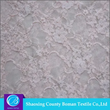 Textiles supplier new Design Knitted spandex fabric for sale