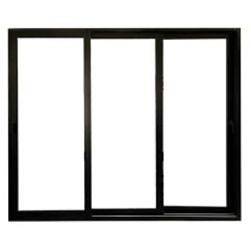 Aluminium Sliding and Stacking Patio Doors