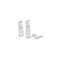 /msite/products/detail/productid/68036863/id/1675331.html