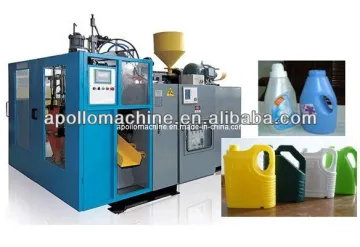 machines for making plastic products made in China hot sale