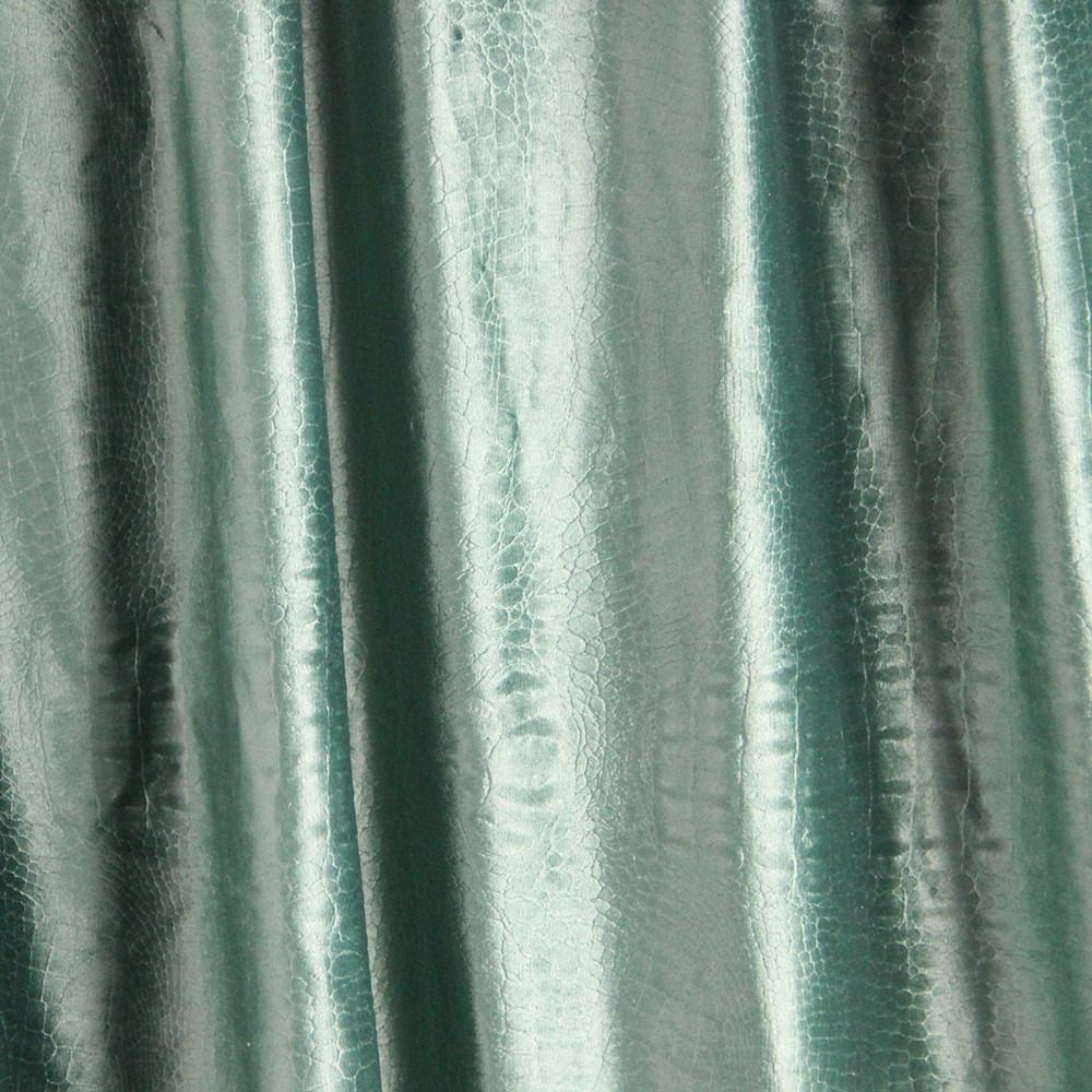 Embossing Cushion Velet Fabric