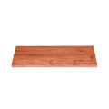 Lignomaster Anti Slip Treads untuk Langkah Luaran