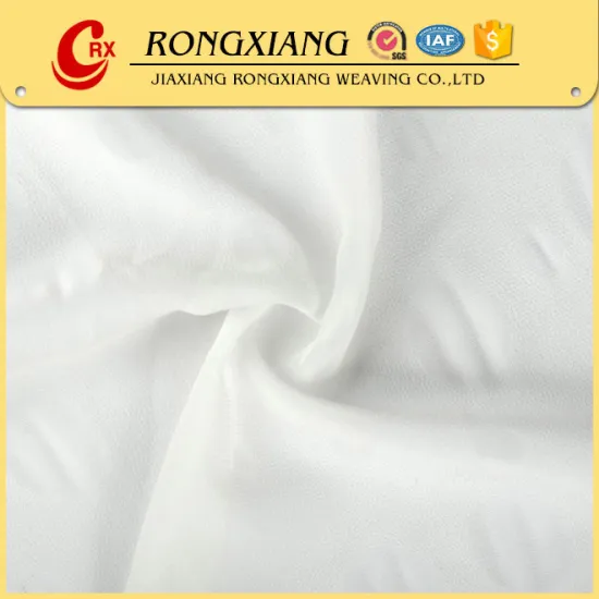 China Manufacturer 2016 new style high density polyester custom jacquard fabric
