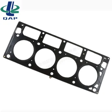 26191PT Metal Cylinder Head Gasket for ISUZU 1.6 AWD SE 416 SZ416