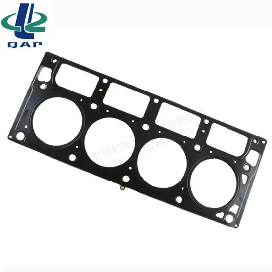 26191PT Metal Cylinder Head Gasket for ISUZU 1.6 AWD SE 416 SZ416