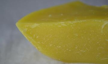 Food Grade yellow beeswax bulk beeswax