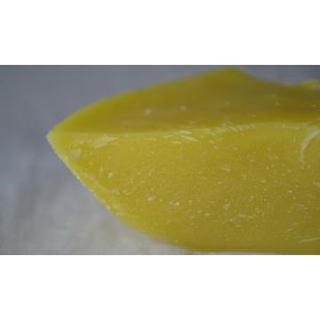 Food Grade yellow beeswax bulk beeswax