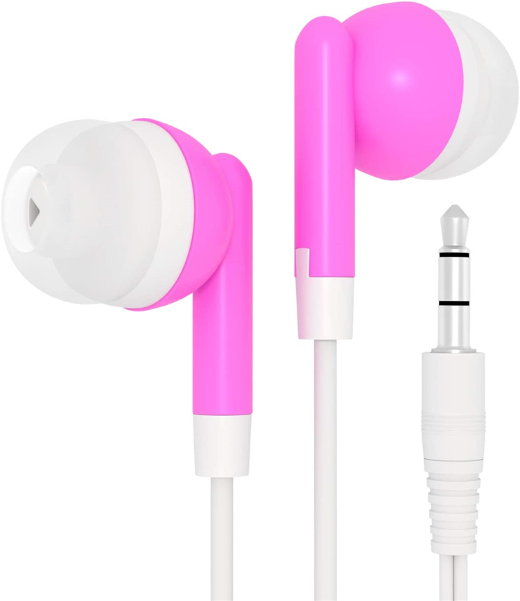 cheapest earphone