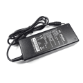 OEM Laptop Charger 12V/6A Power Adapter For LG