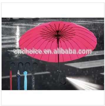 games of desirehandle of the umbrella Lamp at ningbo ninghai camping light