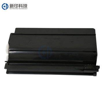 Factory Price Compatible Black MX 312 Toner Cartridge for MX 261 / 311