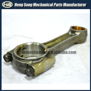 engine connecting rod for MITSUBISHI / 6D16T/ 6D14T OE: ME072401