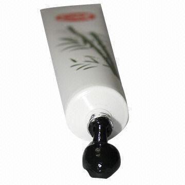 Certification carbone crème pour soins de la peau le traitement au Laser
