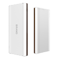 El mejor cargador para power bank con toma de corriente samsung