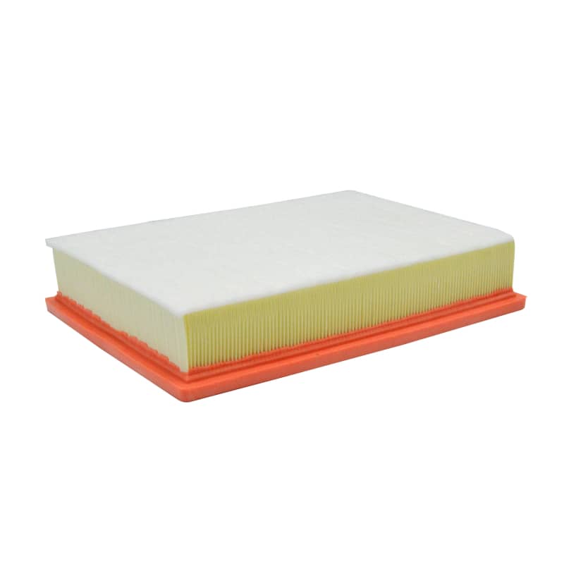 Высококачественная замена для воздушного фильтра 1780138051