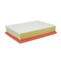 /msite/products/detail/productid/68282002/id/1708472.html