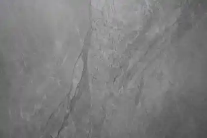 Royal Gray Sintered stone