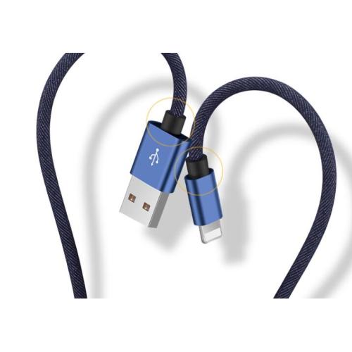 Apple Best Lightning Cable