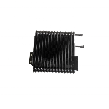 Steady Quality CW6W 6B31 Transmission Oil Cooler 2920A128