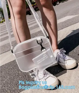 promotion Patent PU Bag Patent PVC shopping bag, promotion hand pvc shopping bag with print, Waterproof PVC europe tote shopping