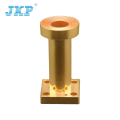 /msite/products/detail/productid/63023876/id/1517519.html
