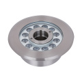 /msite/products/detail/productid/58430782/id/678341.html