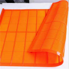 Th48-30 Polyweb Urethane Screen Panel