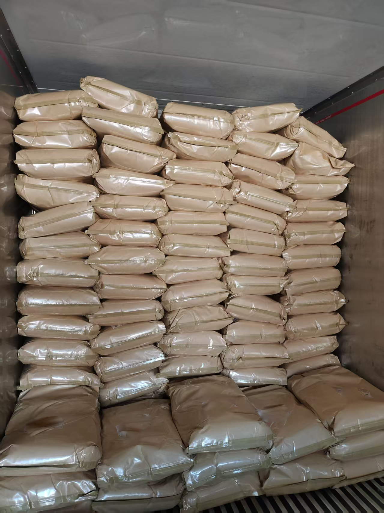 Amino Acid 80