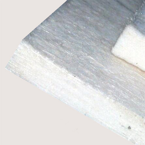 Pyrogel XTF Aerogels INDUSTRIAL INSULATION Materials
