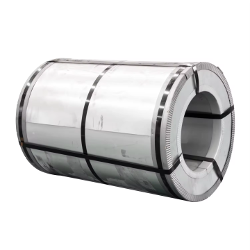 Cold Rolled Silicon Steel Strip Electrical Steel