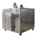 Nex Black Garlic Fermenter