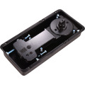 /msite/products/detail/productid/67169672/id/1605518.html