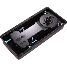 Bisagra de piso premium IFS-38