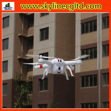 professional 3 anxes gimba with specific 4K wifi 1080P flying camera GPS follow me drone helicopter
