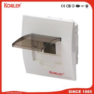 High Quality Distribution Box