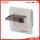 Galvanized Plated Wall Mounted Distribution Boxes CB