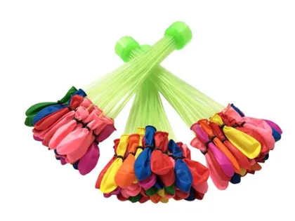 2016 Custom Wholesale Magic Balloons