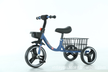 Wholesale Baby Strollers, Kids Tricycles & Child Exercise Strollers at Low Prices - Factory Direct