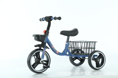 Wholesale Baby Strollers, Kids Tricycles & Child Exercise Strollers at Low Prices - Factory Direct
