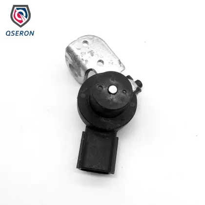 High Quality Crankshaft Position Sensor J5T11372 for Nissan Altezza" 

Note: There seems to be a slight discrepancy as "Atleon" is not a known Nissan model. It might be "Altezza," which is a popular Nissan model. If "Atleon" is correct, please clarify.