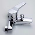 /msite/products/detail/productid/59826256/id/493305.html