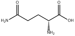 D-glutamina